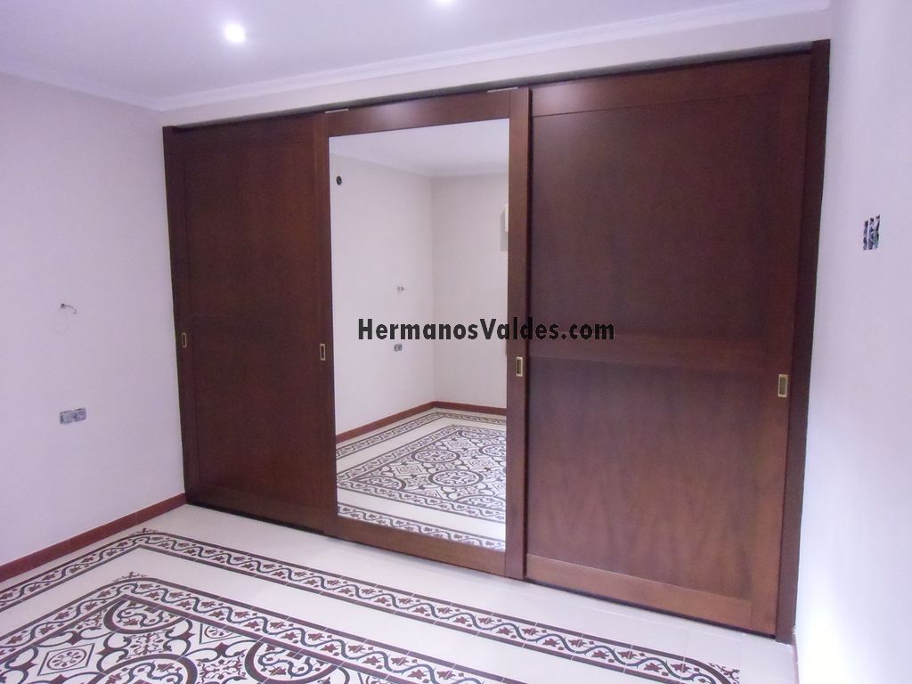 Productos | armarios-y-vestidores-armarios-correderos | ref | 3510